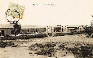 Marnia 235